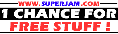 superjam.com