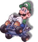Luigi