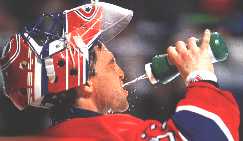 patrick1.jpg (6548 octets)