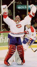 royLEVEBRAS.jpg (10107 octets)