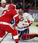 roydec2det.jpg (6057 octets)