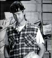 royguide.jpg (8324 octets)