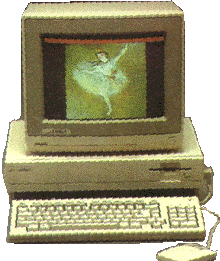 [Amiga]