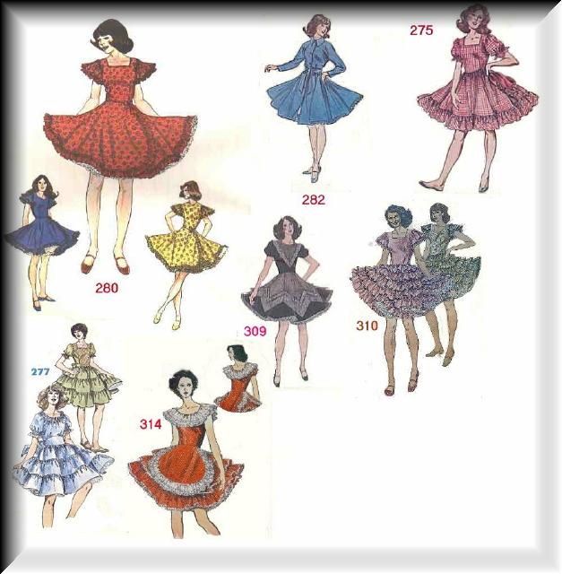 square_dance_collage