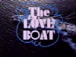 The Love Boat