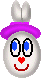 lapin.gif