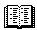 book2.gif (835 bytes)
