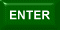 greenenterbutton.gif (1383 bytes)