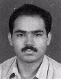 rajesh.jpg (12632 bytes)
