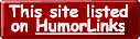 {HumorLinks logo}