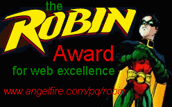 [www.angelfire.com/pq/robin]