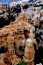 Bryce Canyon