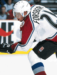 In action.. What more can I say..