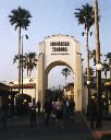 Universal Studios