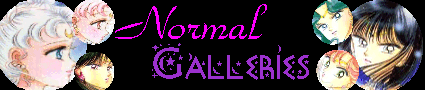 Normal Gallery