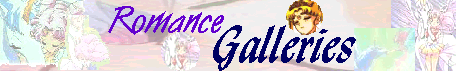 Romance Gallery