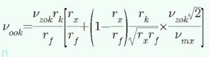 equation