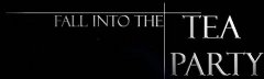 http://fall-in.to/theteaparty