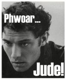http://JudeLaw.IsCute.com