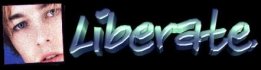https://www.angelfire.com/sc/liberatedan