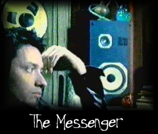 The Messenger