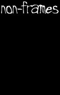 Enter non-frames...