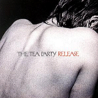 Release - my favourite single