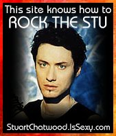 http://StuartChatwood.IsSexy.com