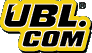 http://www.ubl.com/ubl_artist.asp?artistid=4660
