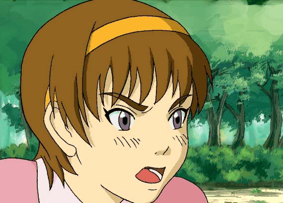 東京ゲームデザイナー学院生徒作品-m1a1116