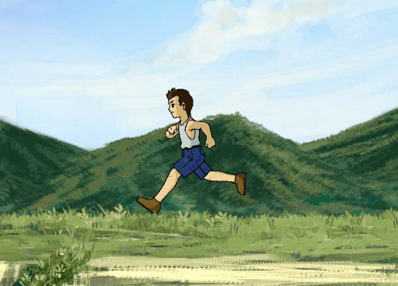 東京ゲームデザイナー学院生徒作品-m1a1302