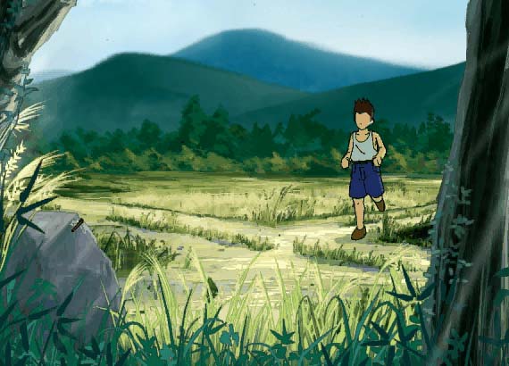 東京ゲームデザイナー学院生徒作品-m1a1349