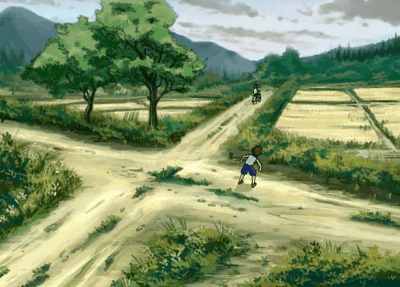 東京ゲームデザイナー学院生徒作品-m1b0168