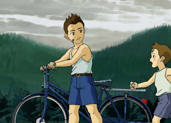 東京ゲームデザイナー学院生徒作品-m1b0222