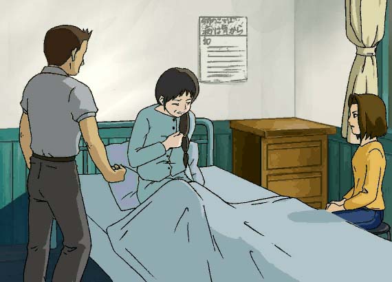 東京ゲームデザイナー学院生徒作品-m1b0304