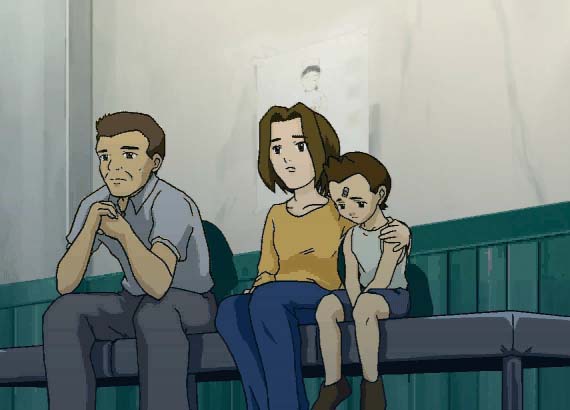 東京ゲームデザイナー学院生徒作品-m1b0491