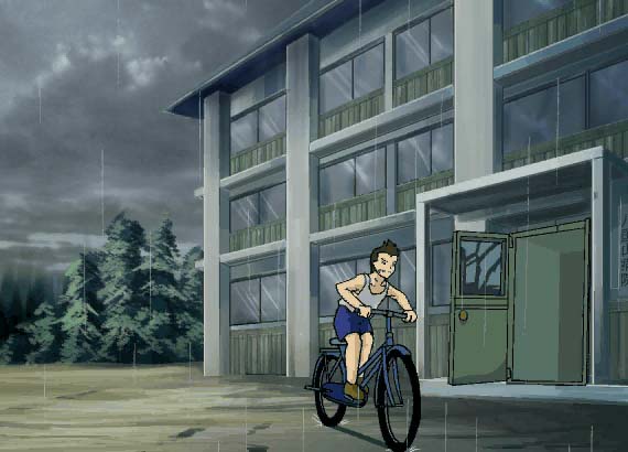 東京ゲームデザイナー学院生徒作品-m1b0671