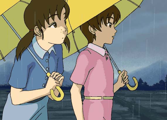 東京ゲームデザイナー学院生徒作品-m1b0807