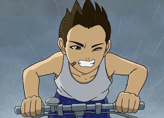 東京ゲームデザイナー学院生徒作品-m1b0839