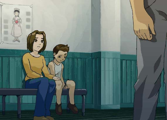 東京ゲームデザイナー学院生徒作品-m1b1168