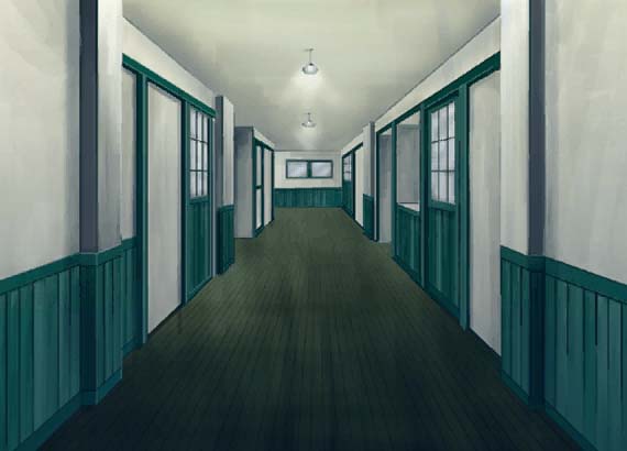 東京ゲームデザイナー学院生徒作品-m1b1246