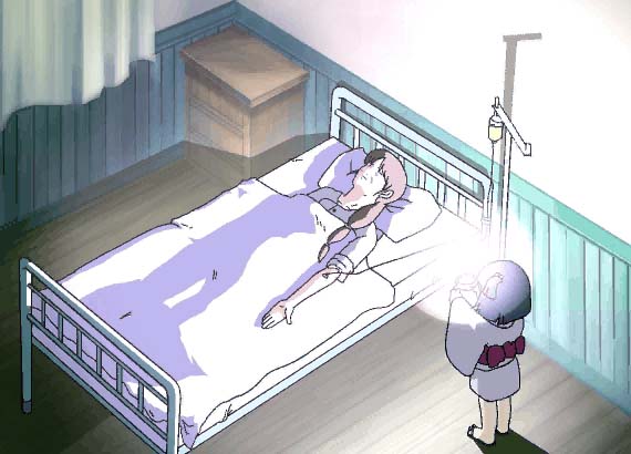 東京ゲームデザイナー学院生徒作品-m1b1423