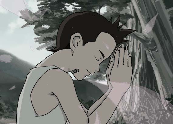 東京ゲームデザイナー学院生徒作品-m1b1584