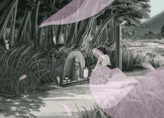 東京ゲームデザイナー学院生徒作品-m1b1590