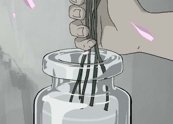 東京ゲームデザイナー学院生徒作品-m1b1623