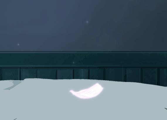 東京ゲームデザイナー学院生徒作品-m1b1750