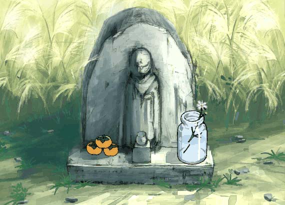 東京ゲームデザイナー学院生徒作品-m1b3107