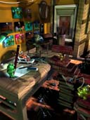 Q[fUCi[w@ki - CG002.JPG