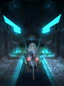 Q[fUCi[w@ki - CG007.JPG