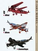 Q[fUCi[w@ki - CG009.JPG